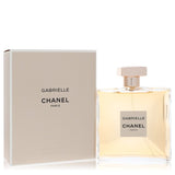 Gabrielle Essence by Chanel Eau De Parfum Spray 3.4 oz for Women