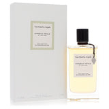 Gardenia Petale by Van Cleef & Arpels Eau De Parfum Spray 2.5 oz for Women