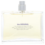 The Original By Gap Eau De Toilette Spray (Unisex Tester) 3.4 Oz For Women