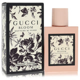 Gucci Bloom Nettare di Fiori by Gucci Eau De Parfum Intense Spray 1.7 oz for Women