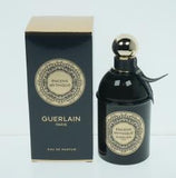Guerlain Encens Mythique Edp Sp Perfume By Guerlain For Women