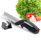 Master Chop The Quick Easy Food Prep Dicer And Chopper by VistaShops