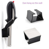 Master Chop The Quick Easy Food Prep Dicer And Chopper by VistaShops