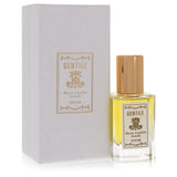 Gentile by Maria Candida Gentile Pure Perfume 1 oz for Women