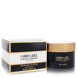 Good Girl by Carolina Herrera Body Cream 6.8 oz for Women