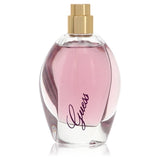 Guess Girl Belle by Guess Eau De Toilette Spray (Tester) 1.7 oz for Women