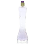 Ghost Enchanted Bloom By Ghost Eau De Toilette Spray (Tester) 2.5 Oz For Women