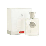 Giardino Benessere Hashabis by Giardino Benessere Eau De Parfum Spray (Unisex) 3.4 oz for Women