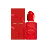 Armani Si Passione By Giorgio Armani 1.7 Fl.Oz. Edp Spray For Women