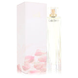 Giselle by Carla Fracci Eau De Parfum Spray 3.4 oz for Women