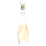 Ghost Luminous By Ghost Eau De Toilette Spray (Tester) 2.5 Oz For Women