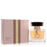 Gucci (New) by Gucci Eau De Toilette Spray 1.6 oz for Men