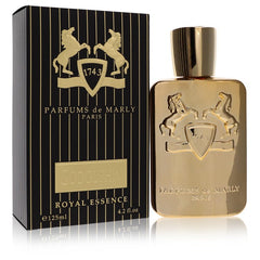 Godolphin by Parfums de Marly Eau De Parfum Spray 2.5 oz for Men