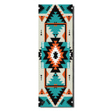 Yune Yoga Mat Great Hill 6mm Studio Mat by Yune Yoga