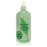 Green Tea by Elizabeth Arden Body Lotion 16.8 oz for Women