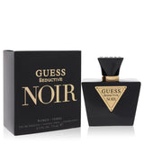 Guess Seductive Noir by Guess Body Mist 8.4 oz for Women