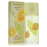 Elizabeth Arden Green Tea Yuzu Eau De Toilette Spray