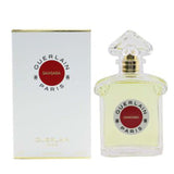 Guerlain Samsara 2.5 Eau De Parfum Spray For Women