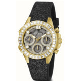 Guess Women's Classic Grey Dial Watch - GW0313L2 by Balec Group