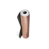 Yune Yoga Mat Hades 6mm Mat by Yune Yoga