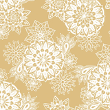 Shoulder Bag Hobo Crossbody Handbag - Havana by Fashion Hut Jewelry