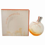 Eau Desmerveilles Edt Sp 1.7Oz Hermes) For Women