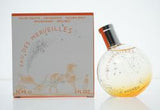 Eau Desmervelles Edt Sp 1.0Oz(Hermes)(Refillable) For Women