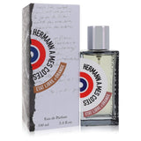 Hermann A Mes Cotes Me Paraissait Une Ombre by Etat Libre D'Orange Eau De Parfum Spray (Unisex) 3.4 oz for Women