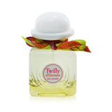 Twilly D(Hermes Eau Ginger Edp Sp Perfume By Hermes For Women