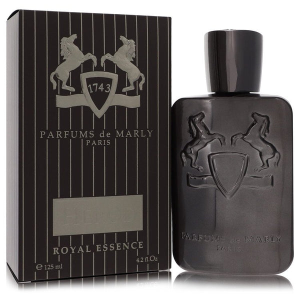 Herod by Parfums de Marly Eau De Parfum Spray 2.5 oz  for Men