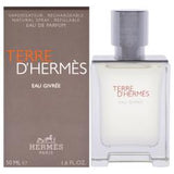 Terre D(Hermes Eau GivreeEdp Sp Perfume By Hermes For Men