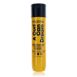 A Curl Can Dream By Matrix, 10.1 Oz Shampoo