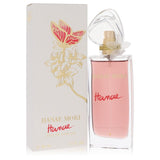 Hanae Mori - Hanae Mori Hanae Eau De Parfum Spray for Women - 1.7 - Women