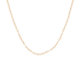 Rhythm of Love Necklace by Urth and Sea