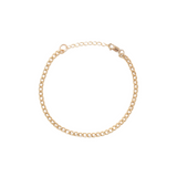 Currents Bracelet by Urth and Sea