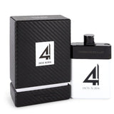 Hos N.004 by House Of Sillage Eau De Parfum Spray 2.5 oz for Men