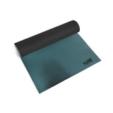 Yune Hoth Yoga Mat by Yune Yoga