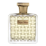Houbigant Cologne Intense, 3.4 oz EDP Spray for Men