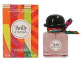 Twilly D(Hermes Edp Sp 1.6Oz Li Free) For Women