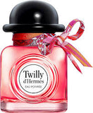 Twilly D(Hermes Eau Poivree Edp 1.7Oz Li Free) For Women