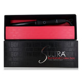 The Bombshell Rod Curling Iron - 1" inch