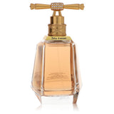 I am Juicy Couture by Juicy Couture Eau De Parfum Spray (Tester) 3.4 oz for Women