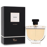 Infini by Caron Travel EDP Spray 0.5 oz for Women