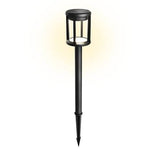 Solar LED Pathway Light