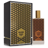 Ilha Do Mel by Memo Eau De Parfum Spray (Unisex) 2.5 oz for Women