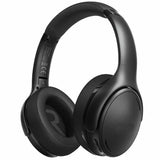 Serenity Bluetooth enabled Noise Cancellation Headphones by VistaShops