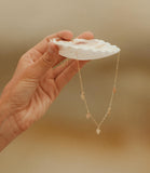 Sea Shimmer by Urth and Sea