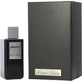 Franck Boclet Freedom By Franck Boclet Extrait De Parfum Spray (Unisex) 3.3 Oz For Men