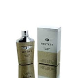 Bentley Infinite Rush, 3.4 oz EDT Spray for Men