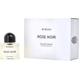 Rose Noir By Byredo 3.3 OZ EAU DE PARFUM SPRAY
